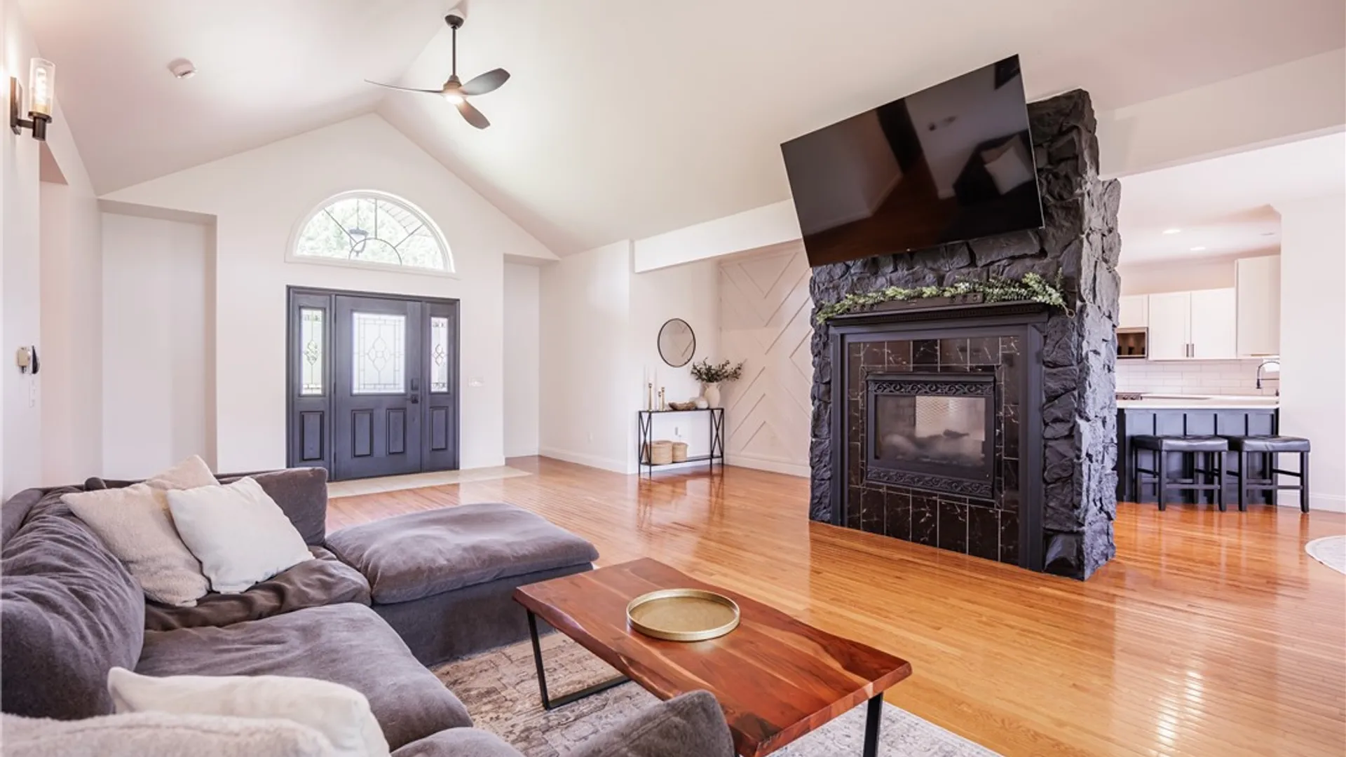 Property at 10181 Francis Road, Bethany, NY 14020 3
