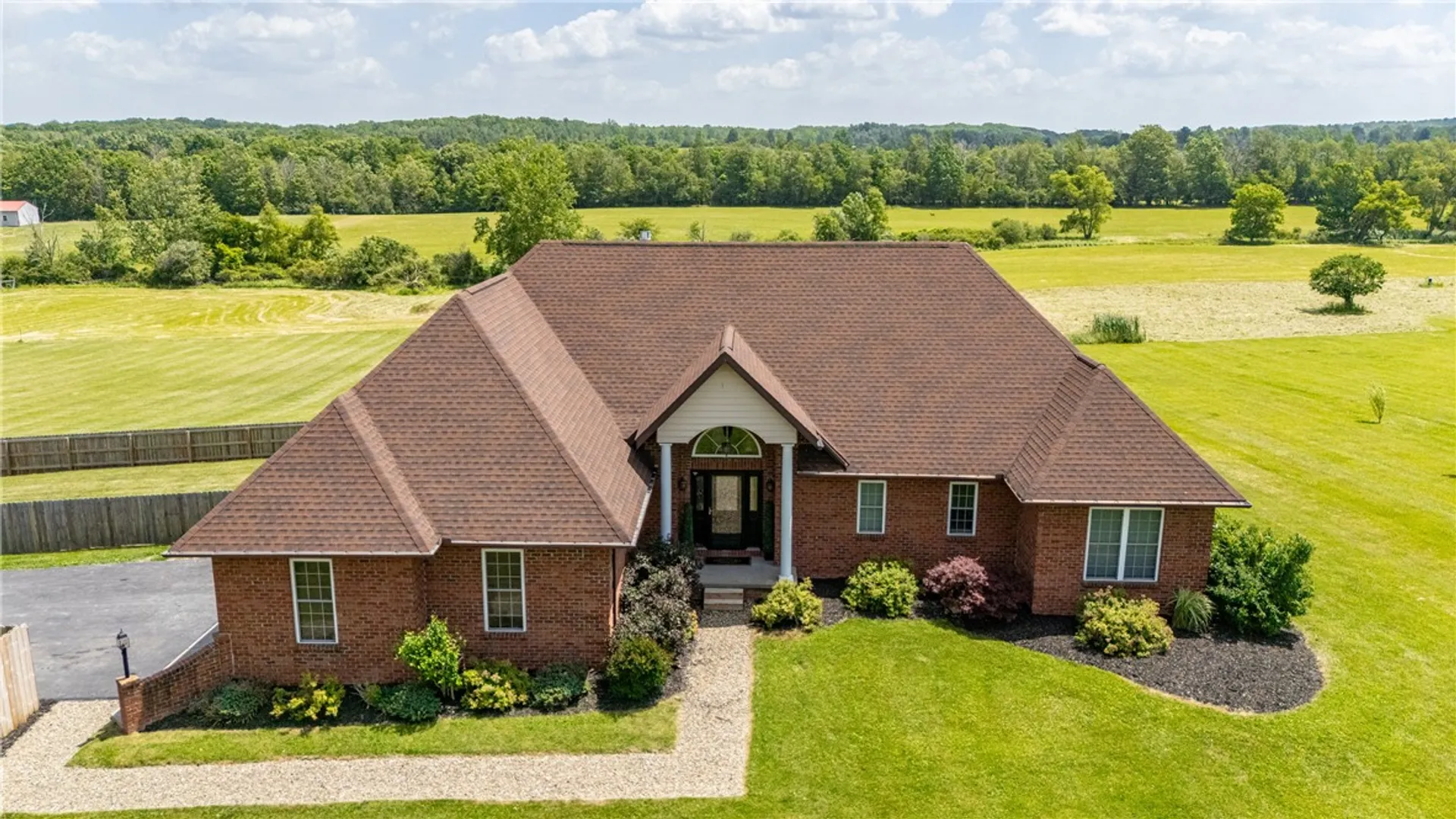 Property at 10181 Francis Road, Bethany, NY 14020 31