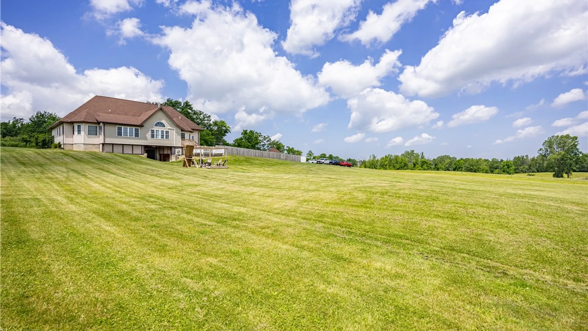 Property at 10181 Francis Road, Bethany, NY 14020 35
