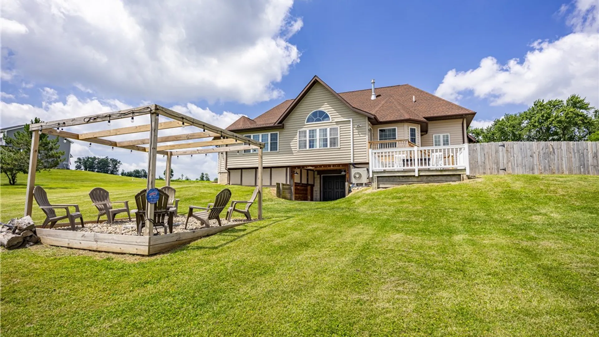 Property at 10181 Francis Road, Bethany, NY 14020 36