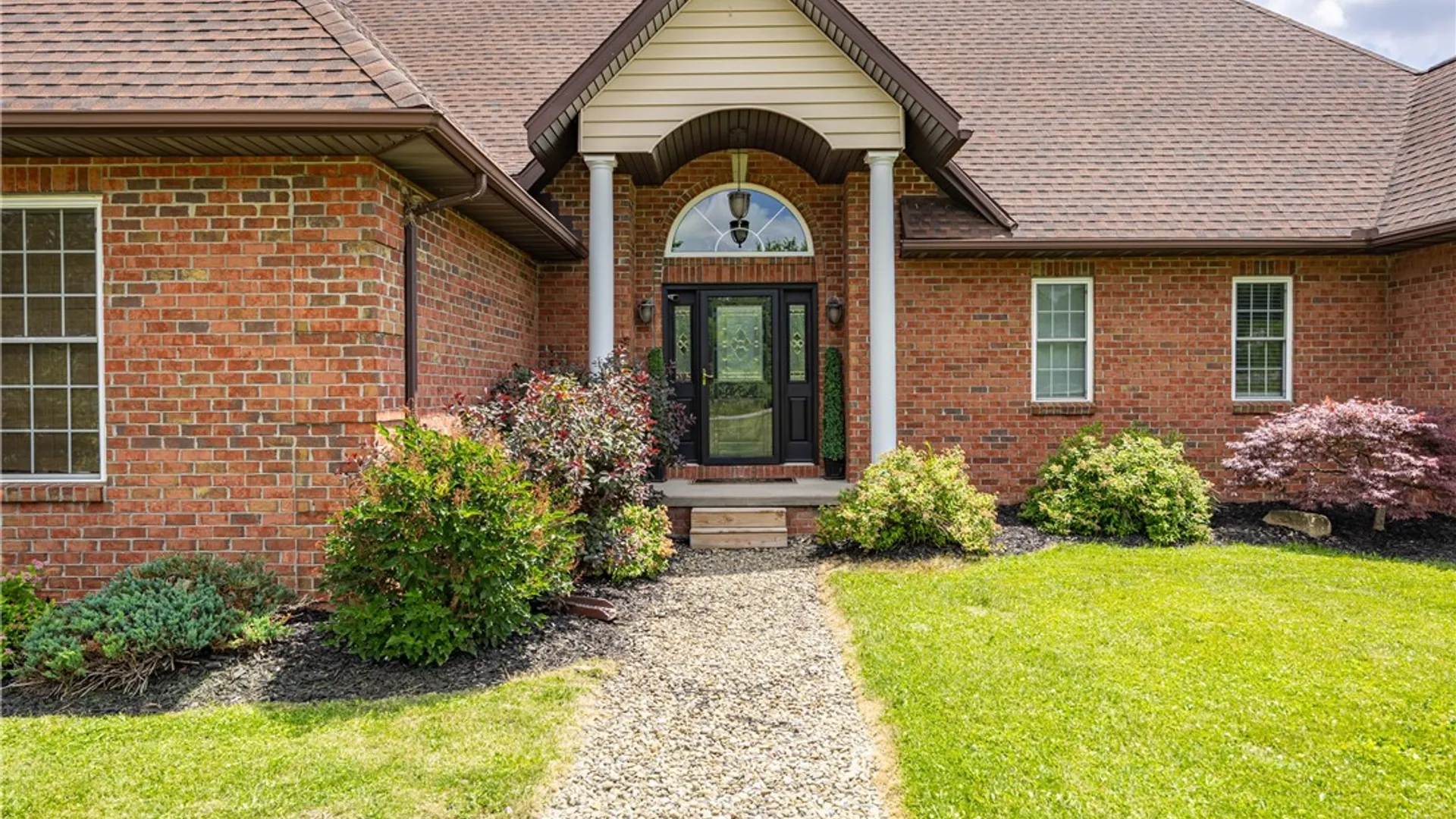 Property at 10181 Francis Road, Bethany, NY 14020 37