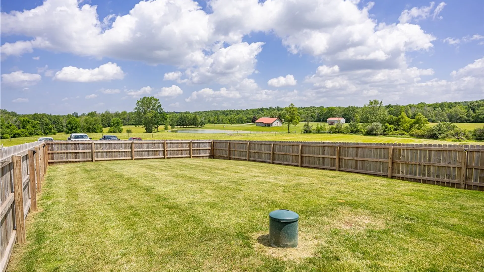 Property at 10181 Francis Road, Bethany, NY 14020 33