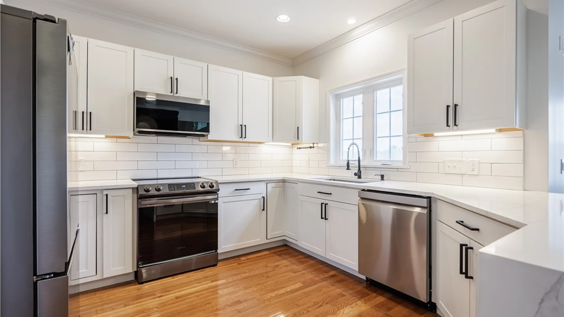 Property at 10181 Francis Road, Bethany, NY 14020 12