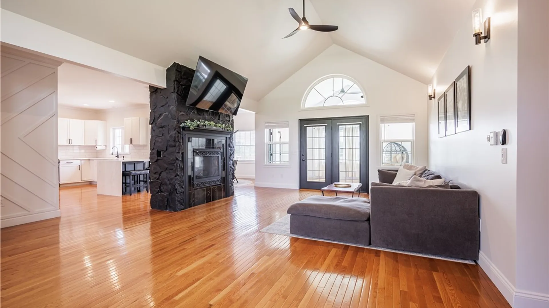 Property at 10181 Francis Road, Bethany, NY 14020 41