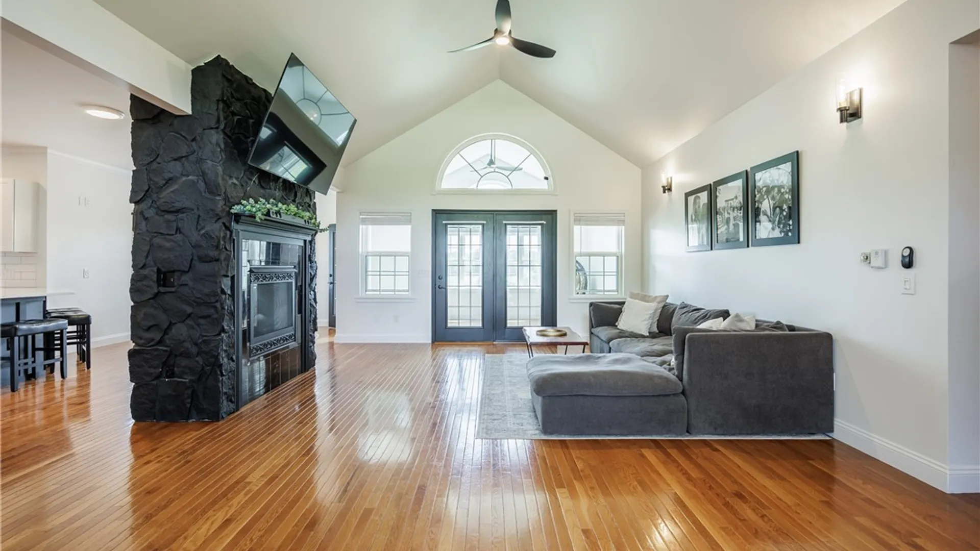 Property at 10181 Francis Road, Bethany, NY 14020 4