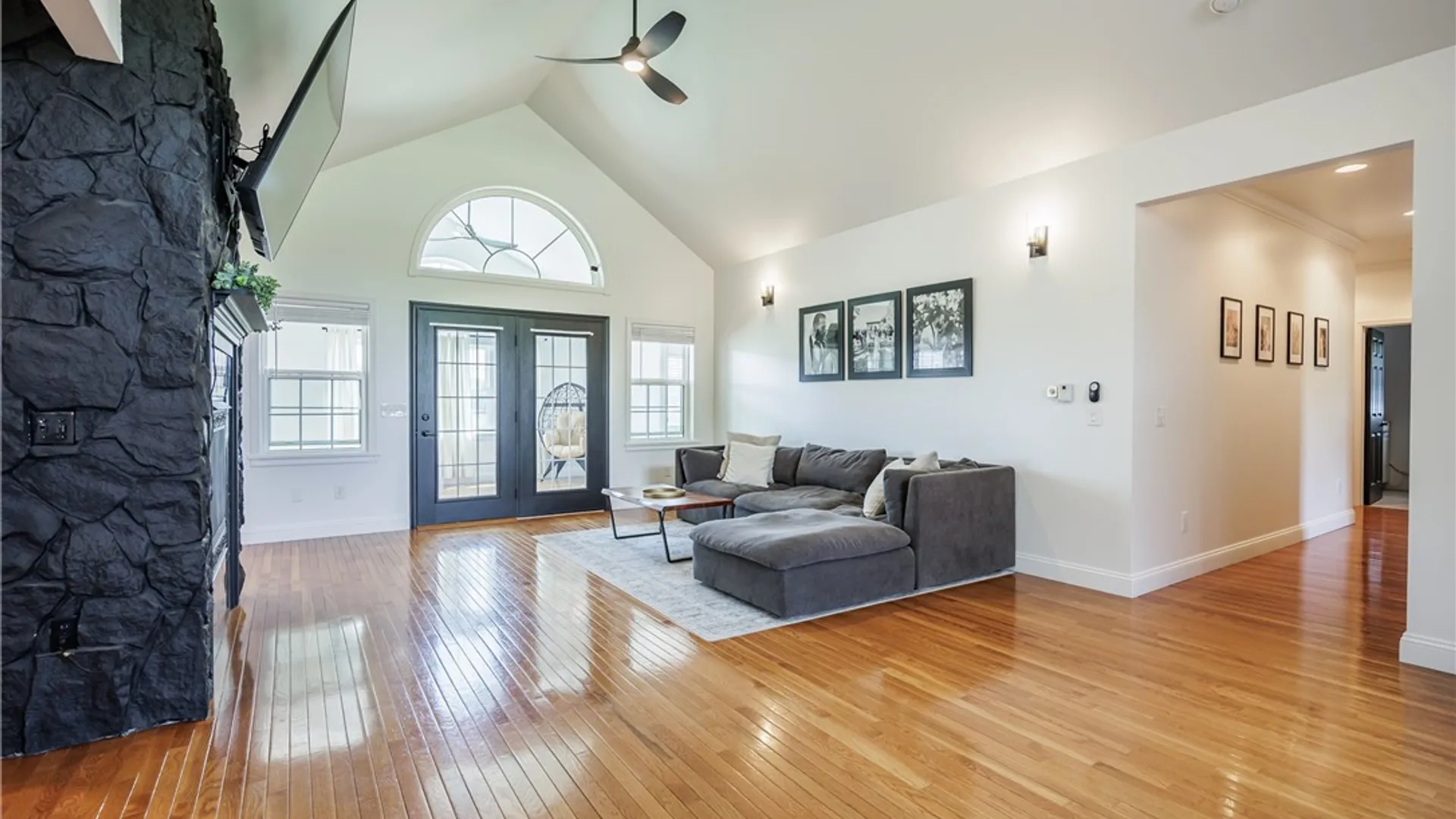 Property at 10181 Francis Road, Bethany, NY 14020 6