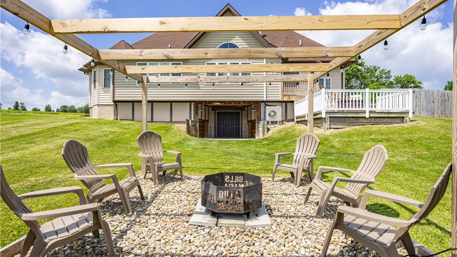Property at 10181 Francis Road, Bethany, NY 14020 42