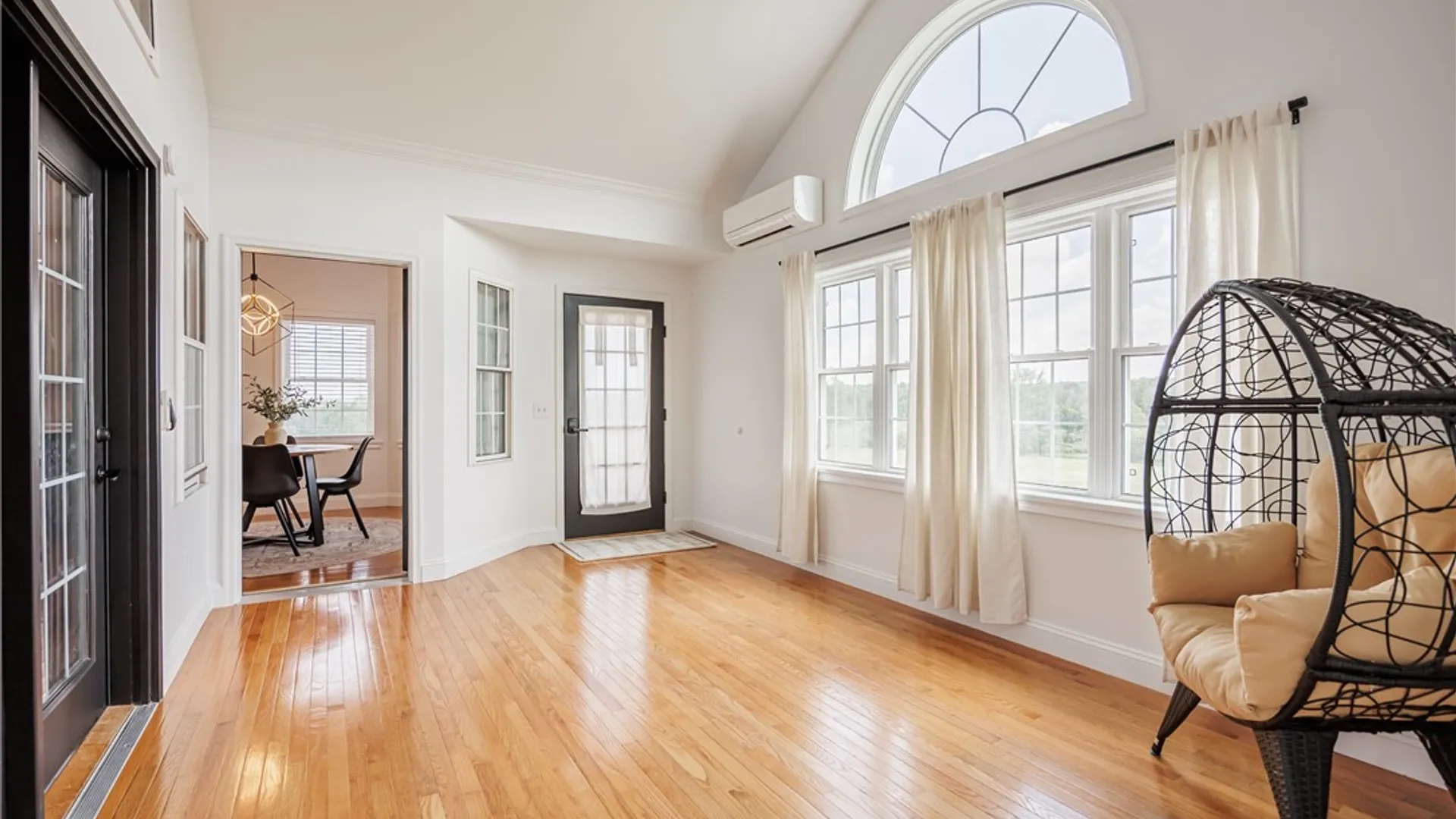 Property at 10181 Francis Road, Bethany, NY 14020 15