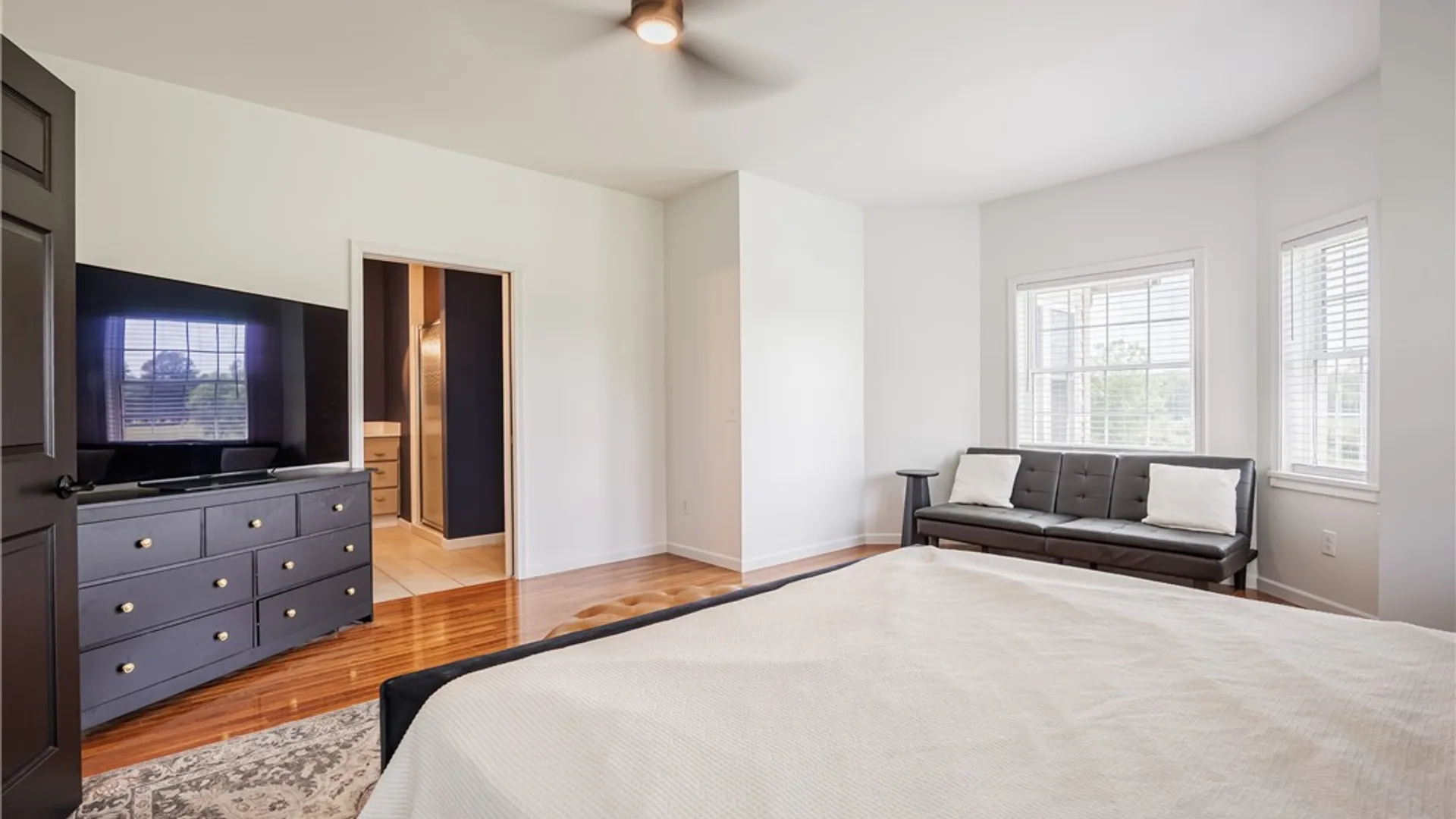 Property at 10181 Francis Road, Bethany, NY 14020 19
