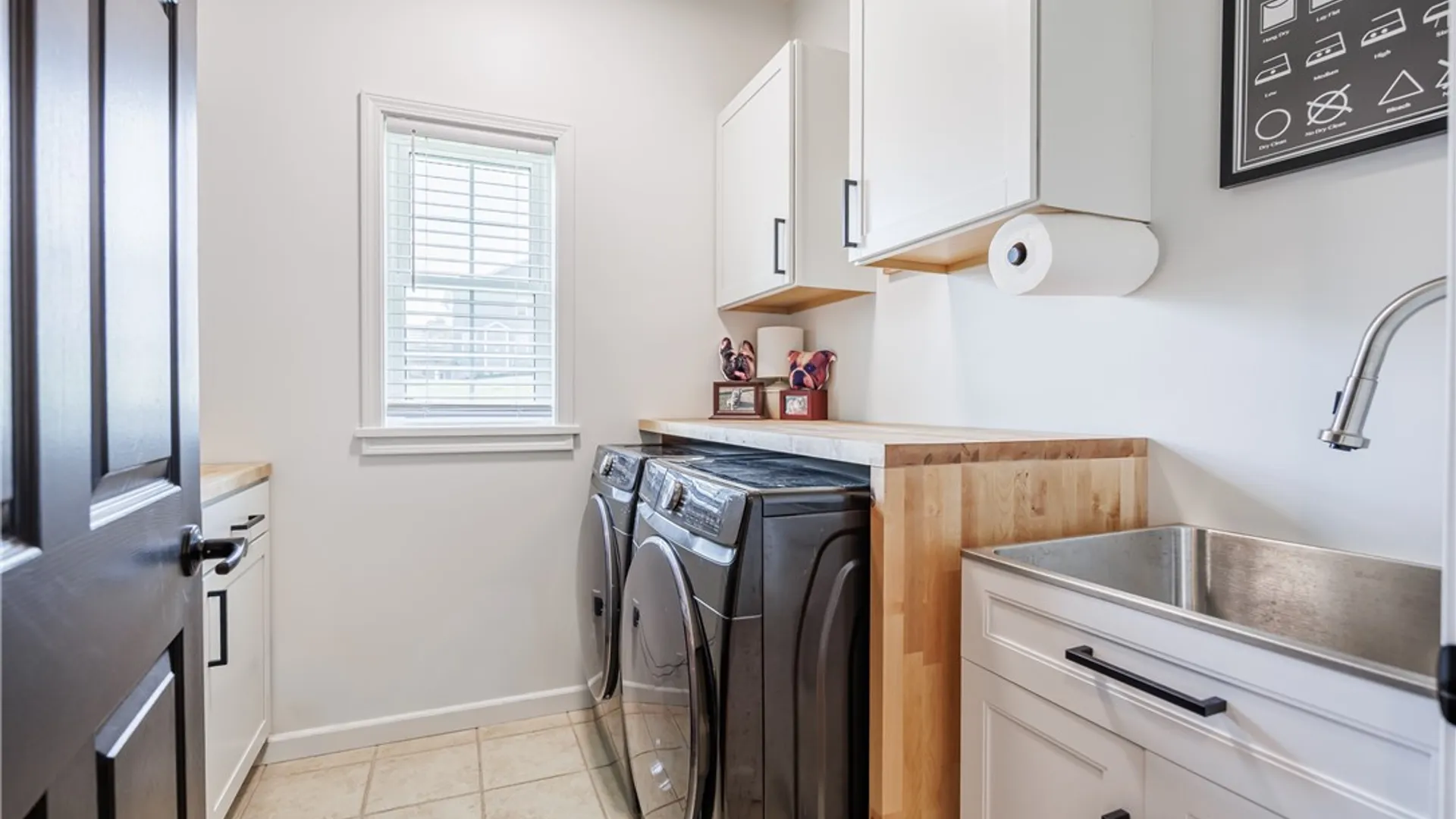 Property at 10181 Francis Road, Bethany, NY 14020 26
