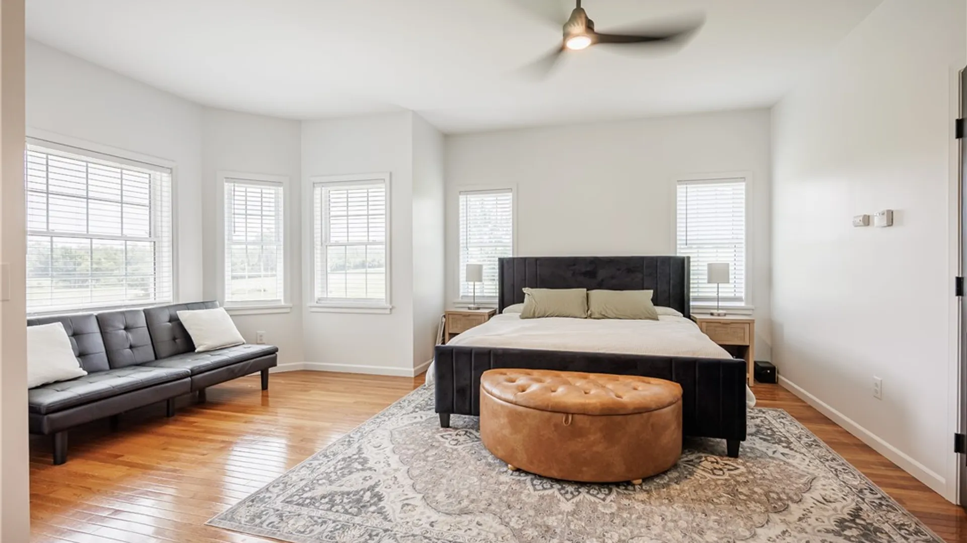 Property at 10181 Francis Road, Bethany, NY 14020 17