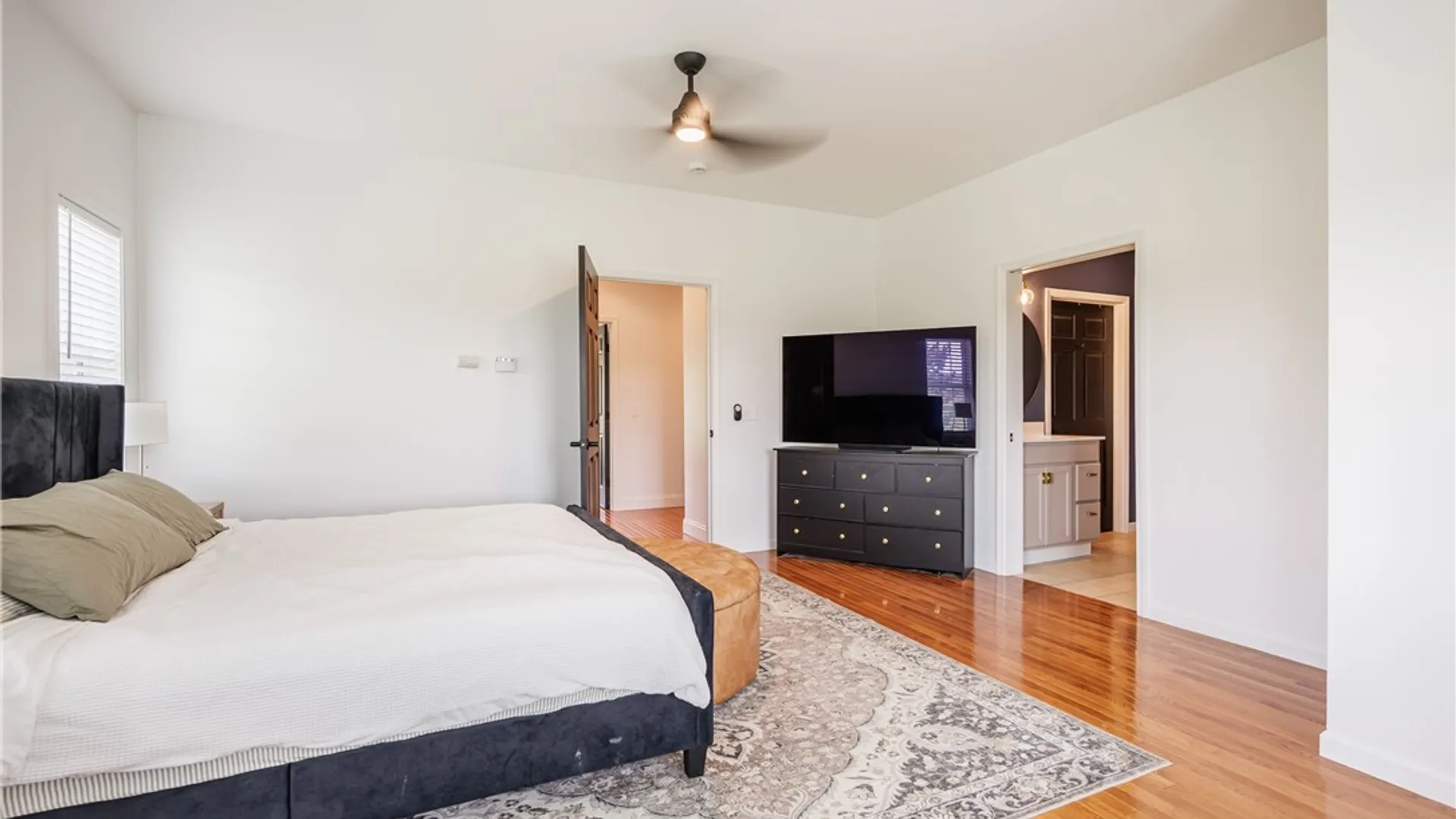 Property at 10181 Francis Road, Bethany, NY 14020 18