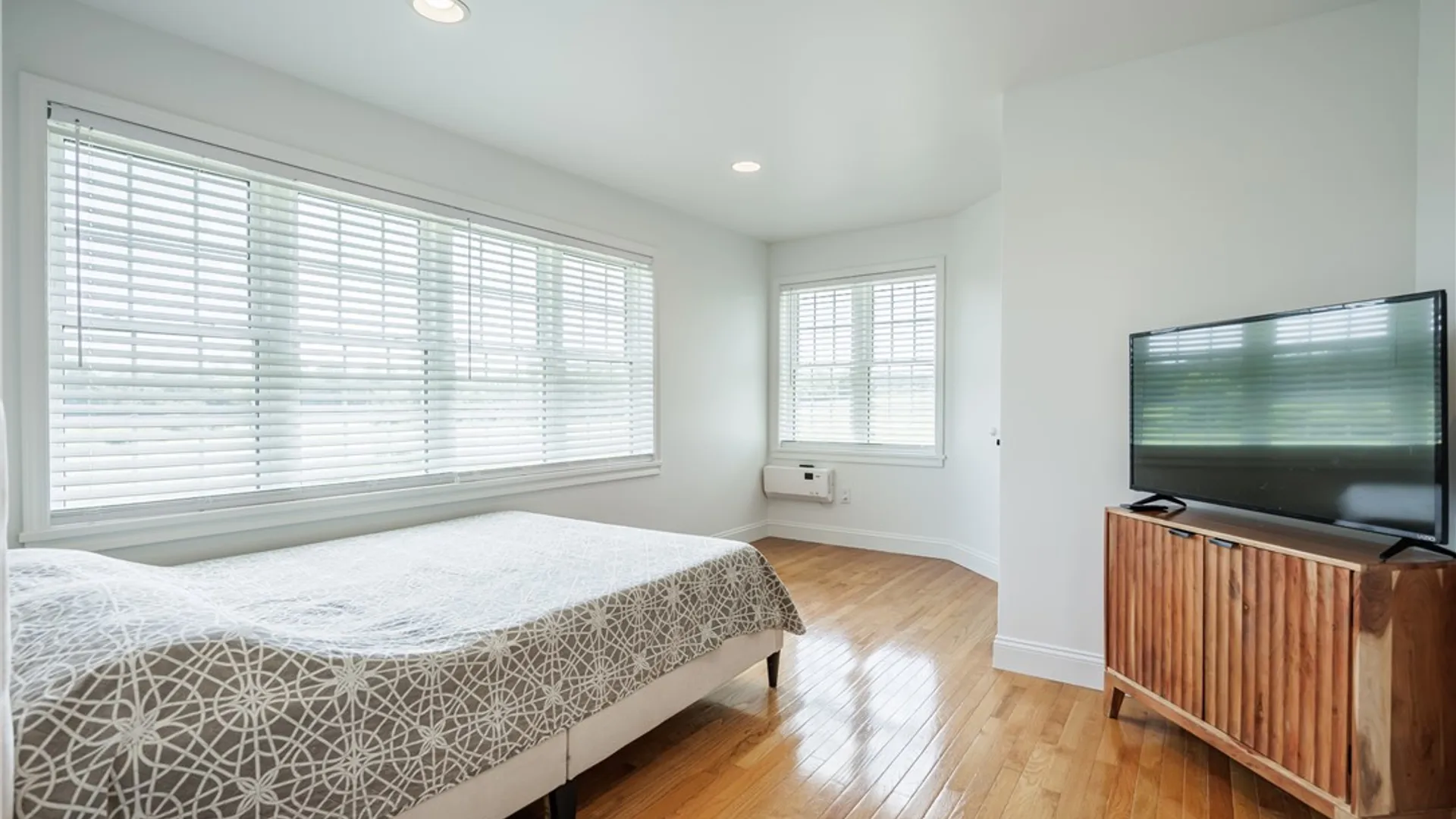 Property at 10181 Francis Road, Bethany, NY 14020 20