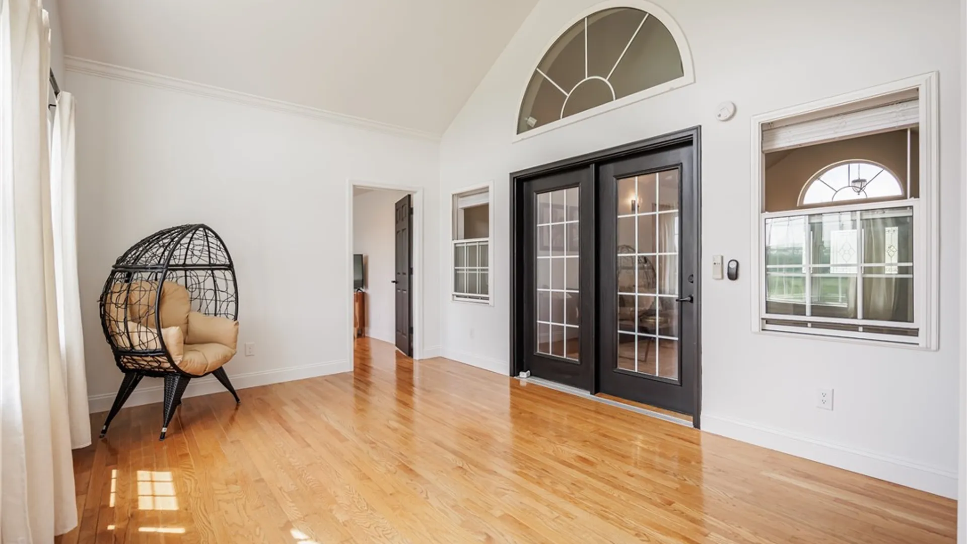 Property at 10181 Francis Road, Bethany, NY 14020 16