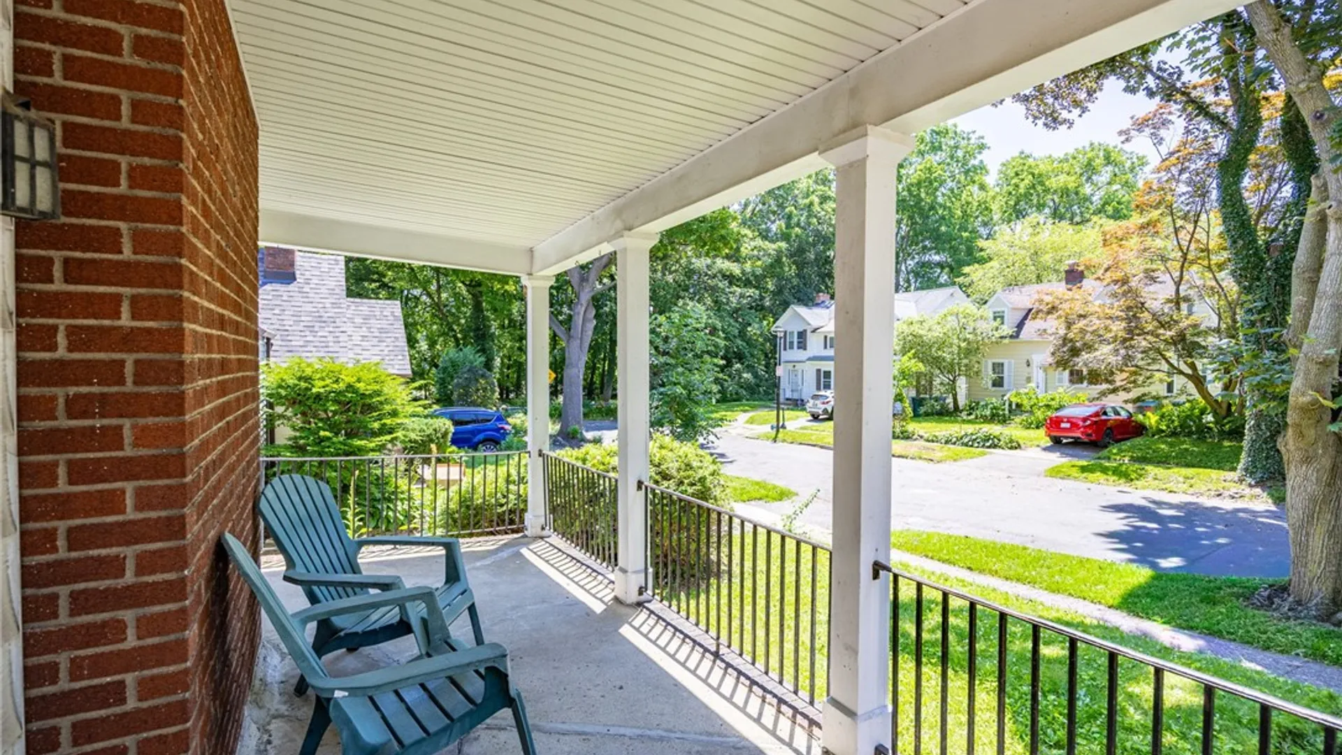 Property at 106 Arvine, Rochester, NY 14611 3