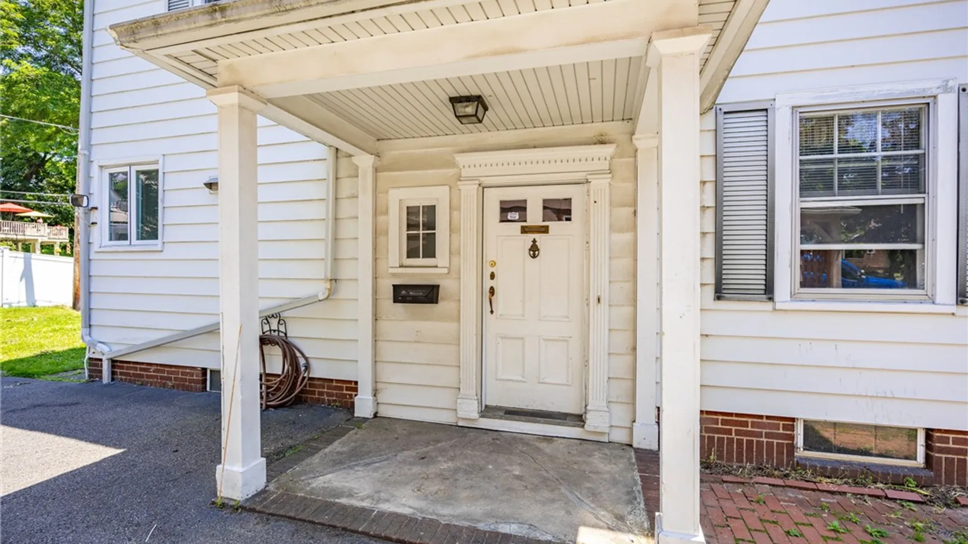 Property at 106 Arvine, Rochester, NY 14611 5
