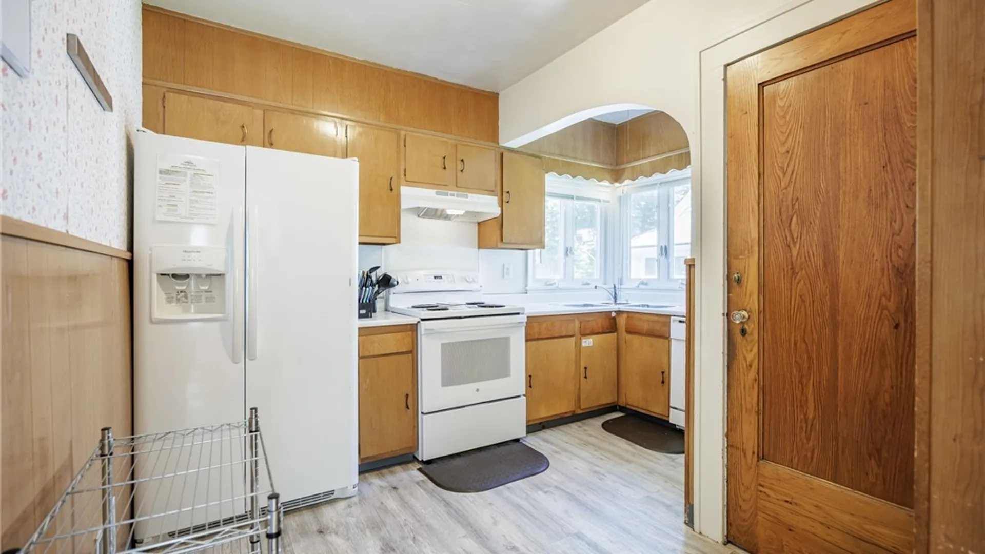 Property at 106 Arvine, Rochester, NY 14611 7