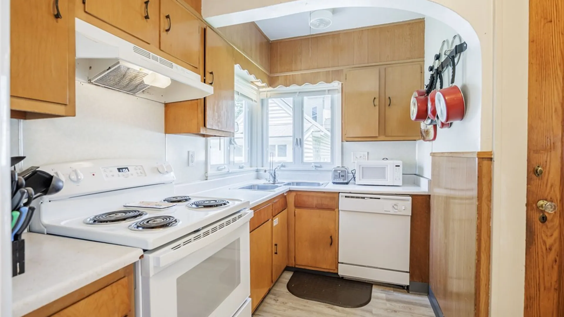 Property at 106 Arvine, Rochester, NY 14611 8