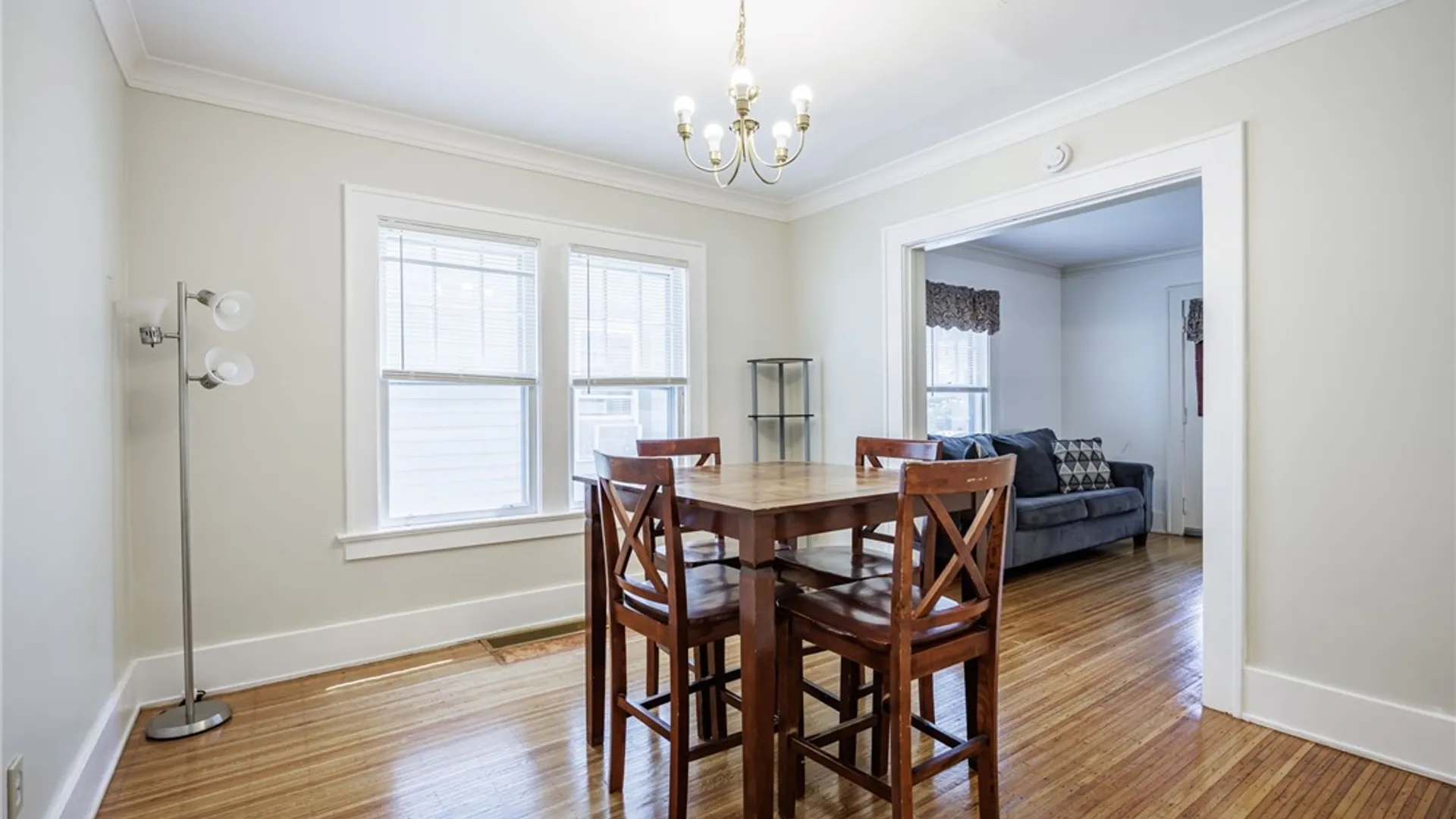 Property at 106 Arvine, Rochester, NY 14611 10