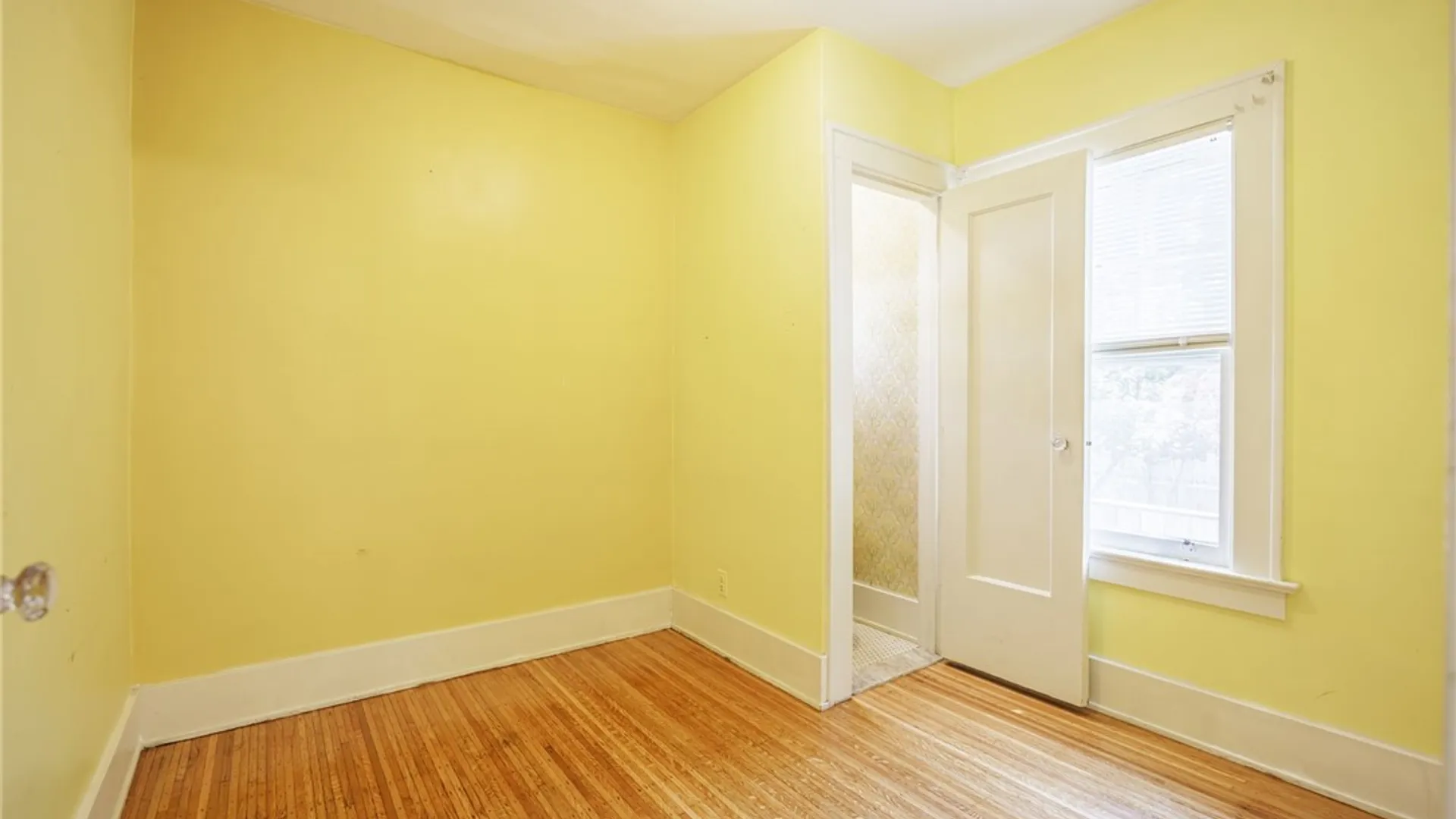 Property at 106 Arvine, Rochester, NY 14611 11