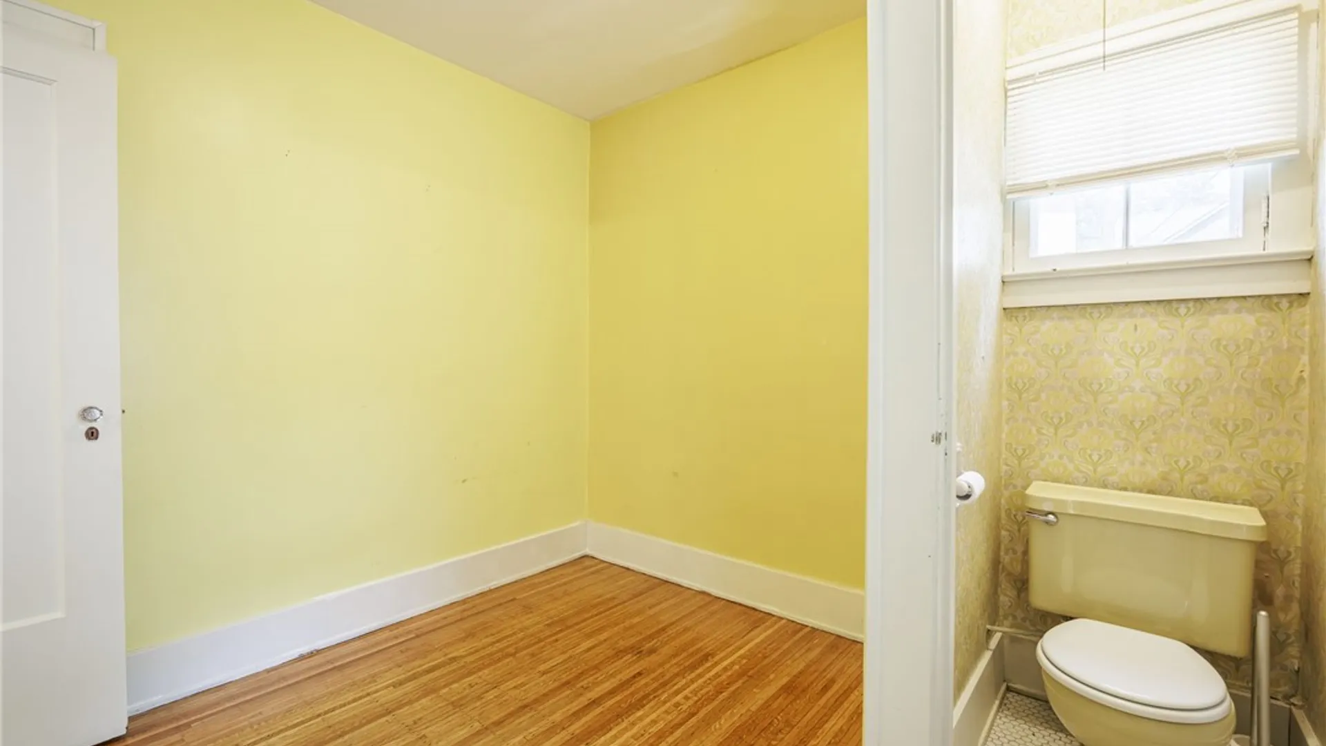 Property at 106 Arvine, Rochester, NY 14611 12