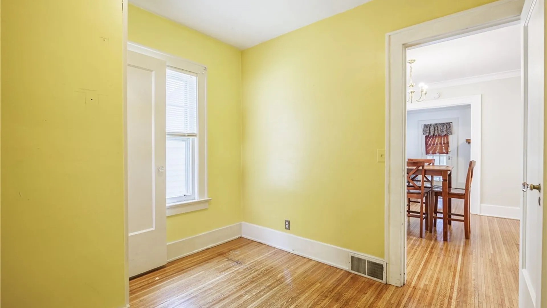 Property at 106 Arvine, Rochester, NY 14611 13