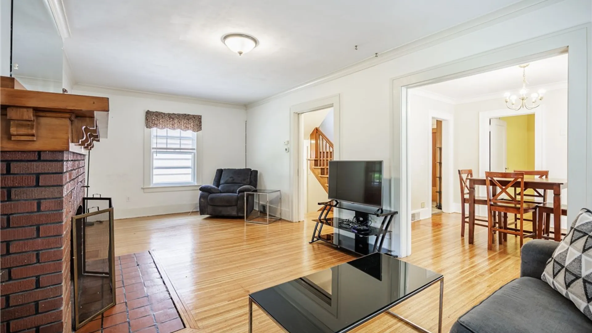 Property at 106 Arvine, Rochester, NY 14611 14