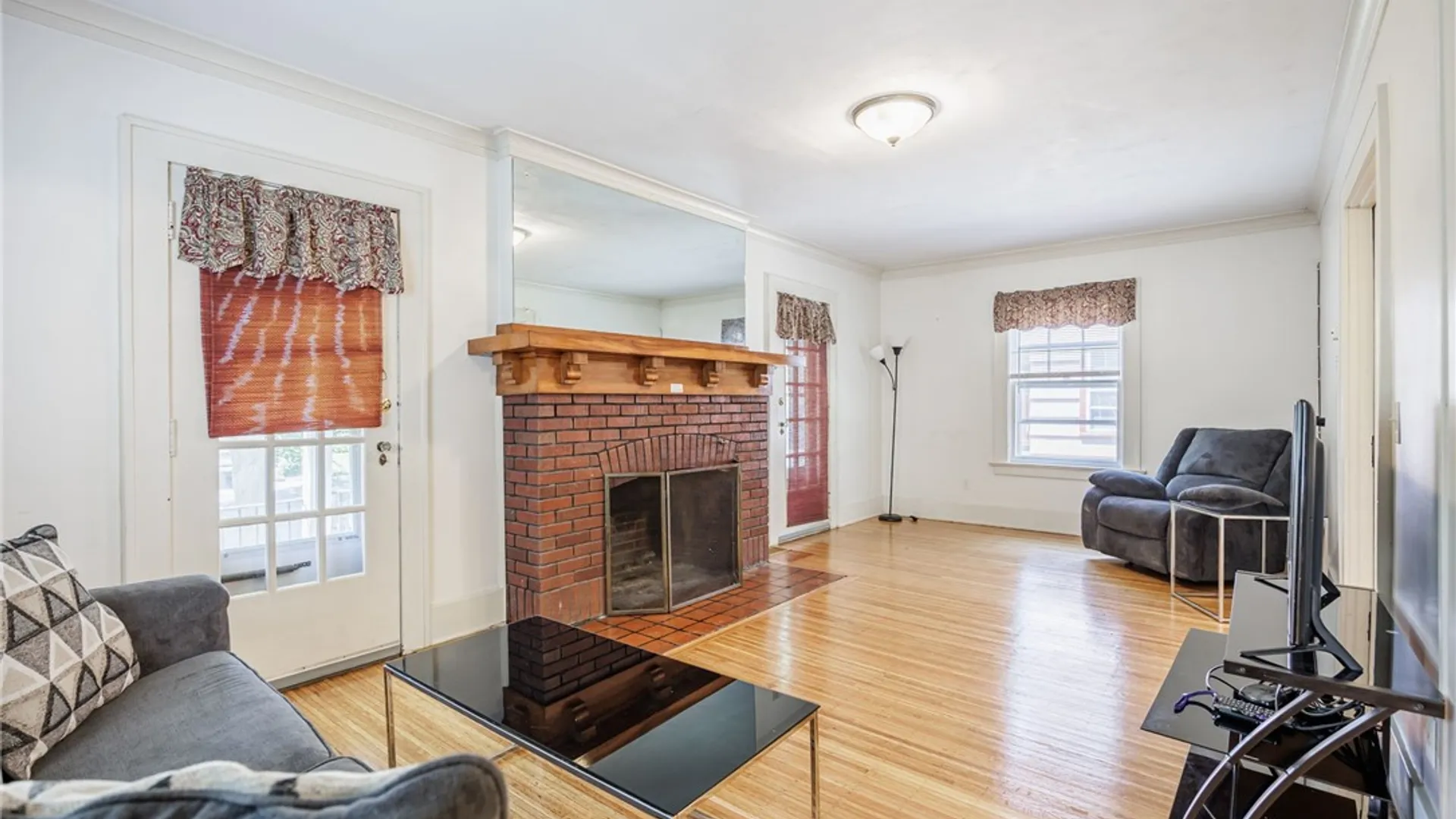 Property at 106 Arvine, Rochester, NY 14611 15
