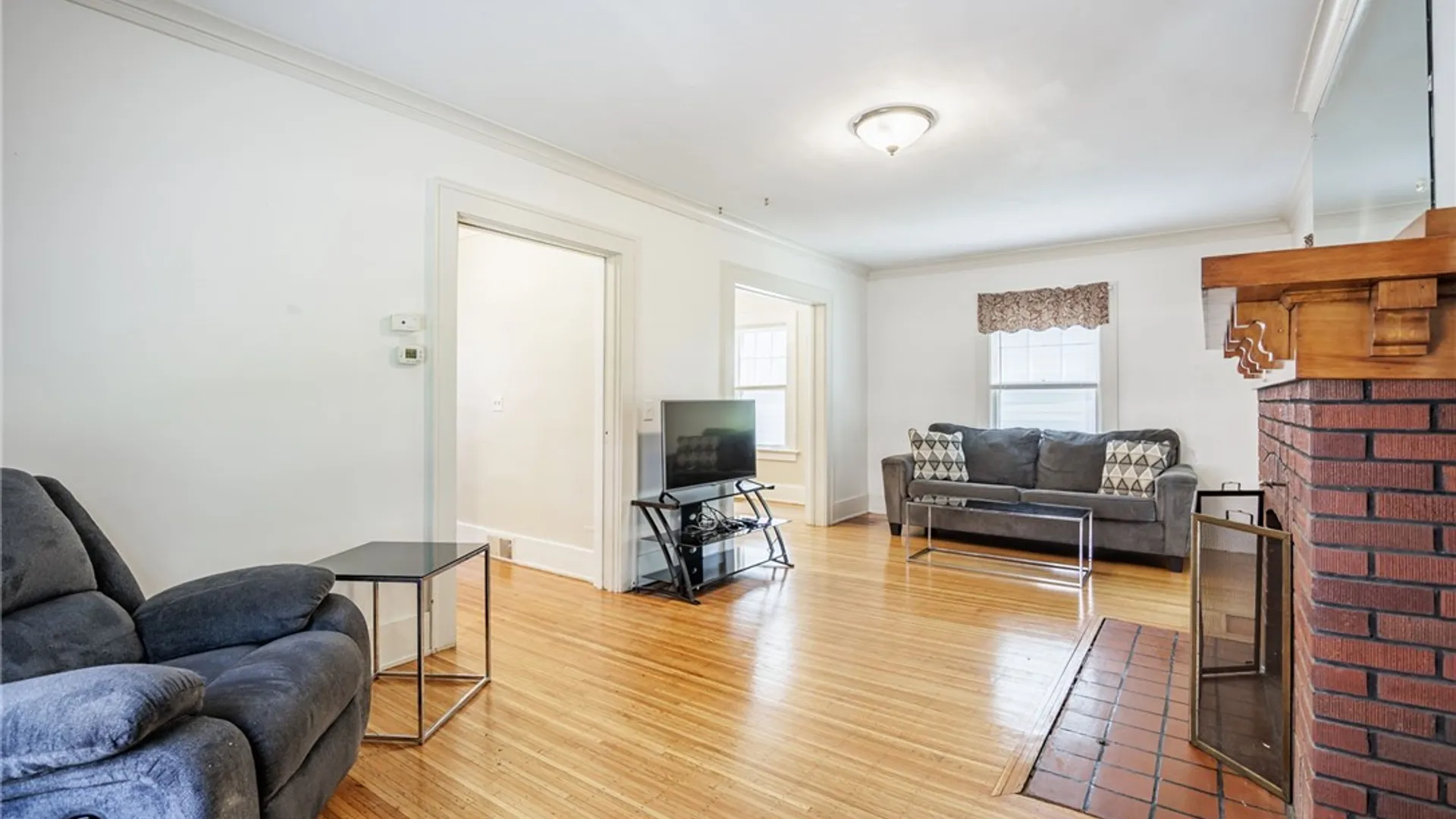 Property at 106 Arvine, Rochester, NY 14611 16