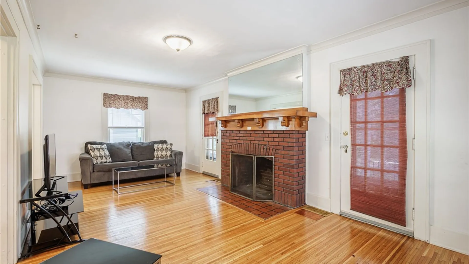 Property at 106 Arvine, Rochester, NY 14611 17