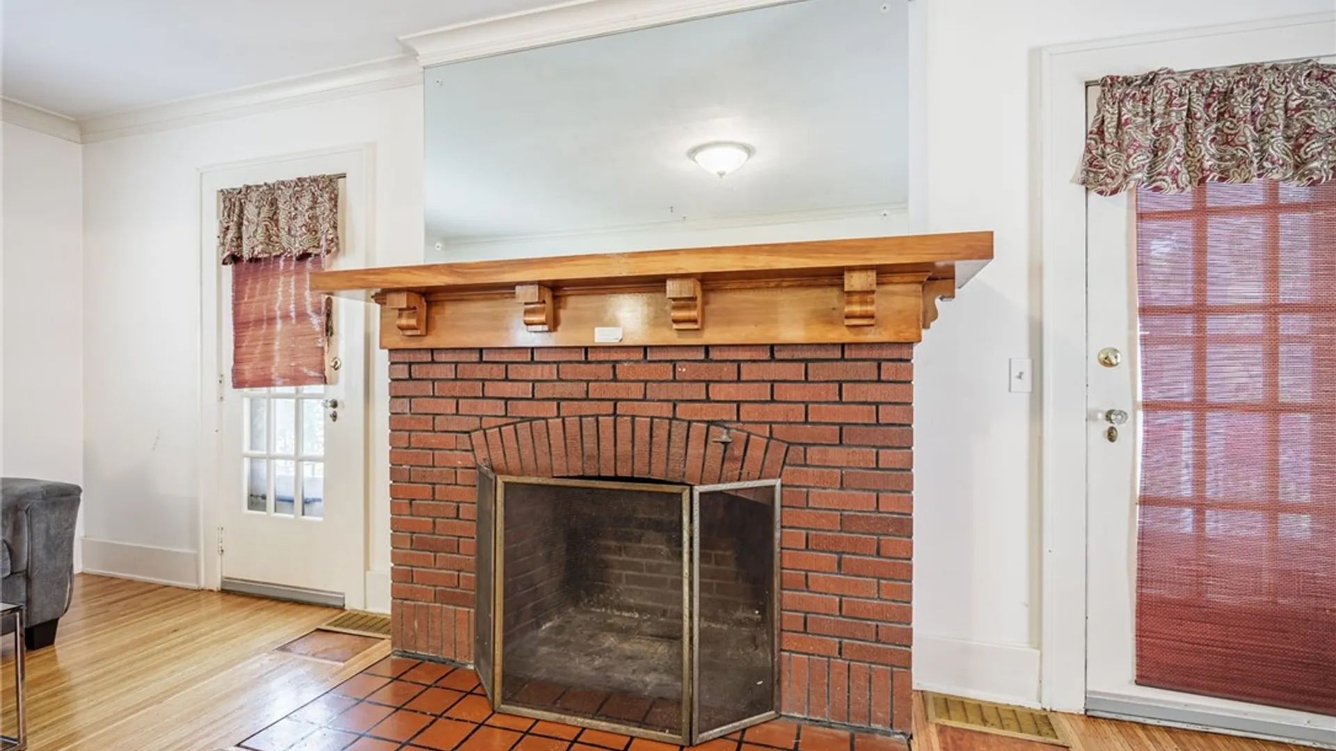 Property at 106 Arvine, Rochester, NY 14611 18