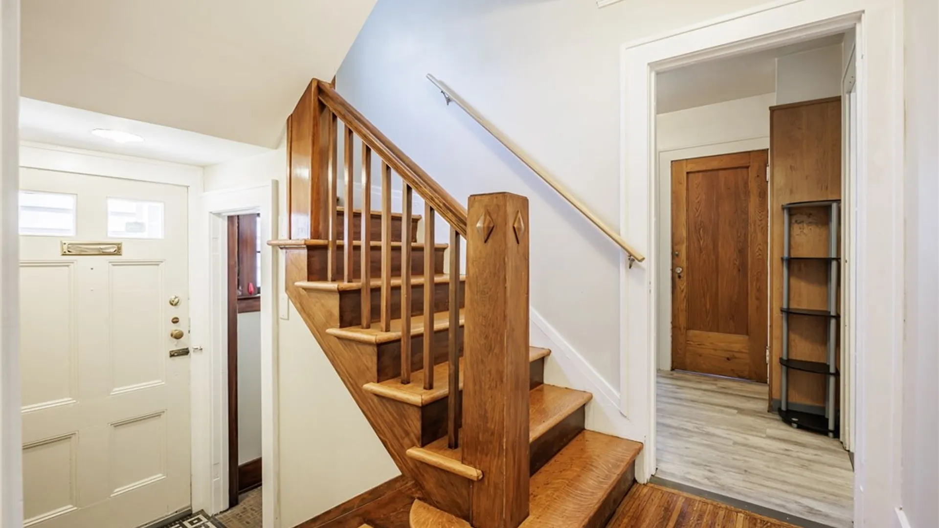 Property at 106 Arvine, Rochester, NY 14611 19