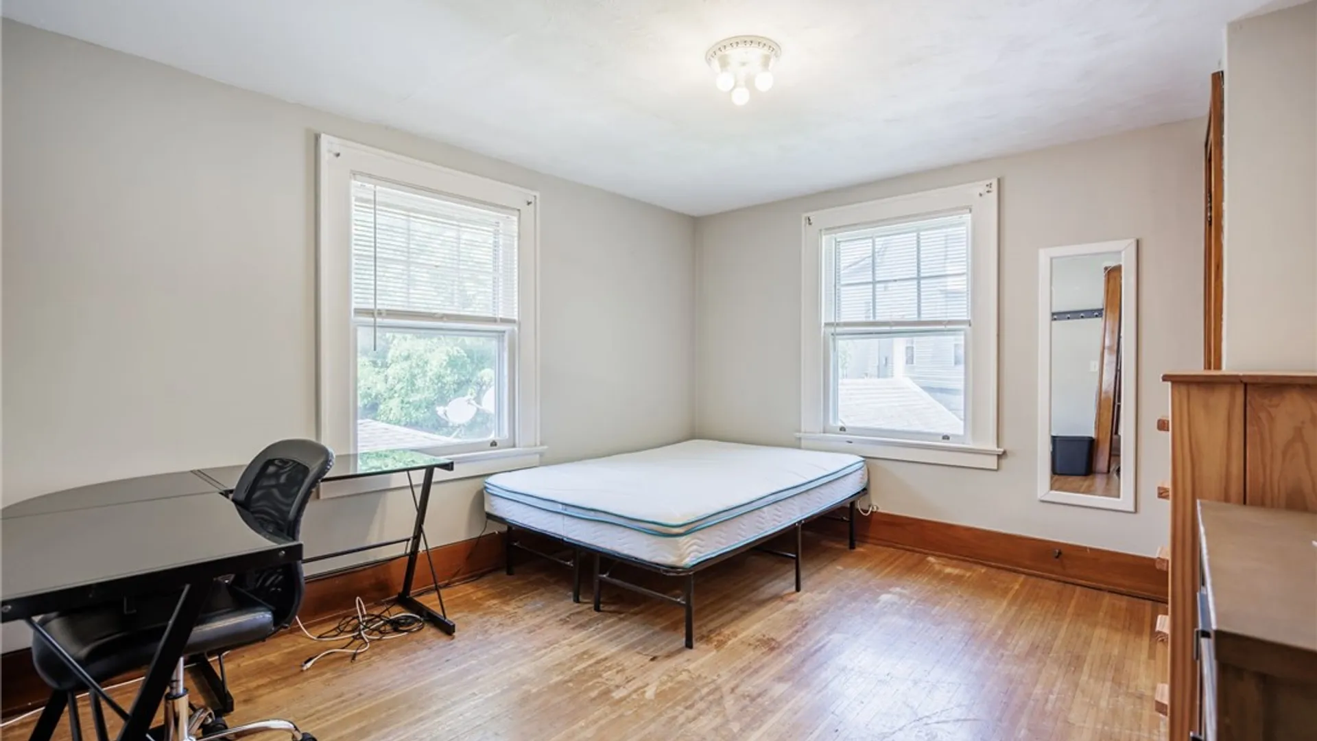 Property at 106 Arvine, Rochester, NY 14611 22