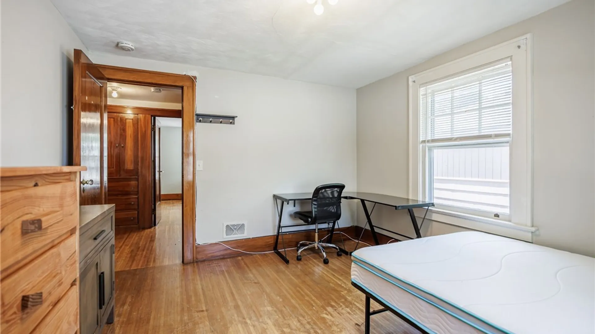 Property at 106 Arvine, Rochester, NY 14611 23