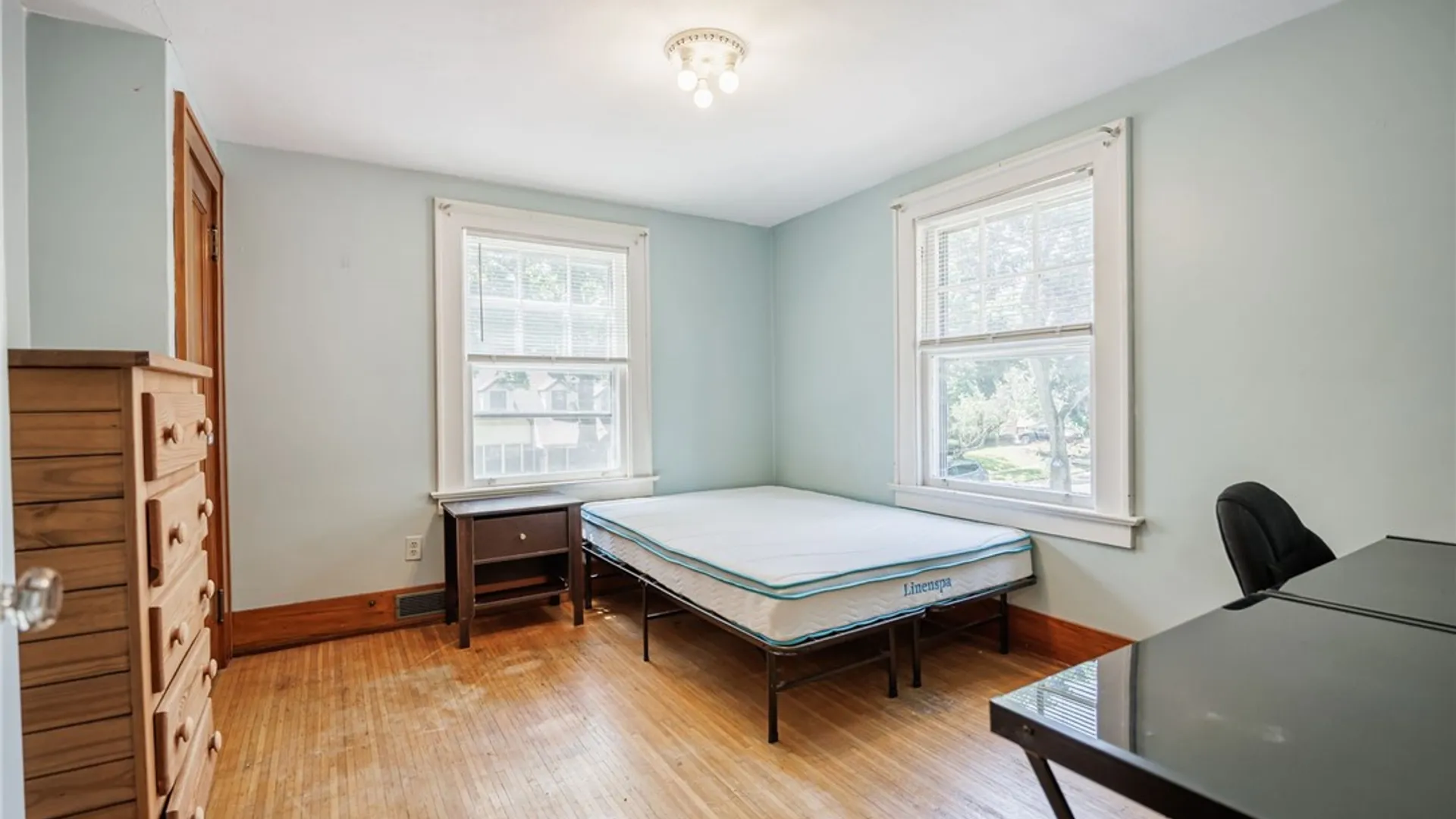 Property at 106 Arvine, Rochester, NY 14611 24