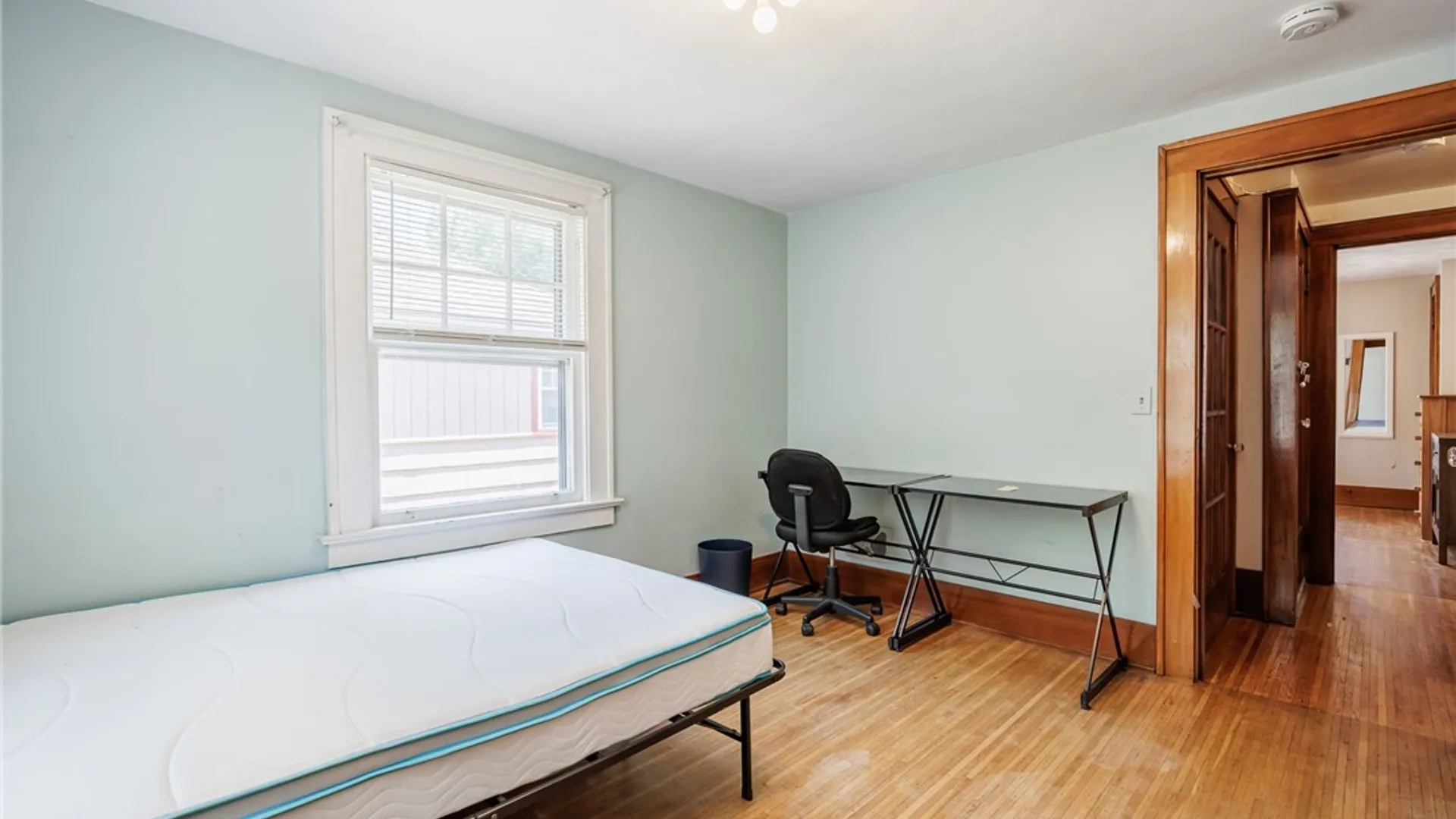 Property at 106 Arvine, Rochester, NY 14611 25