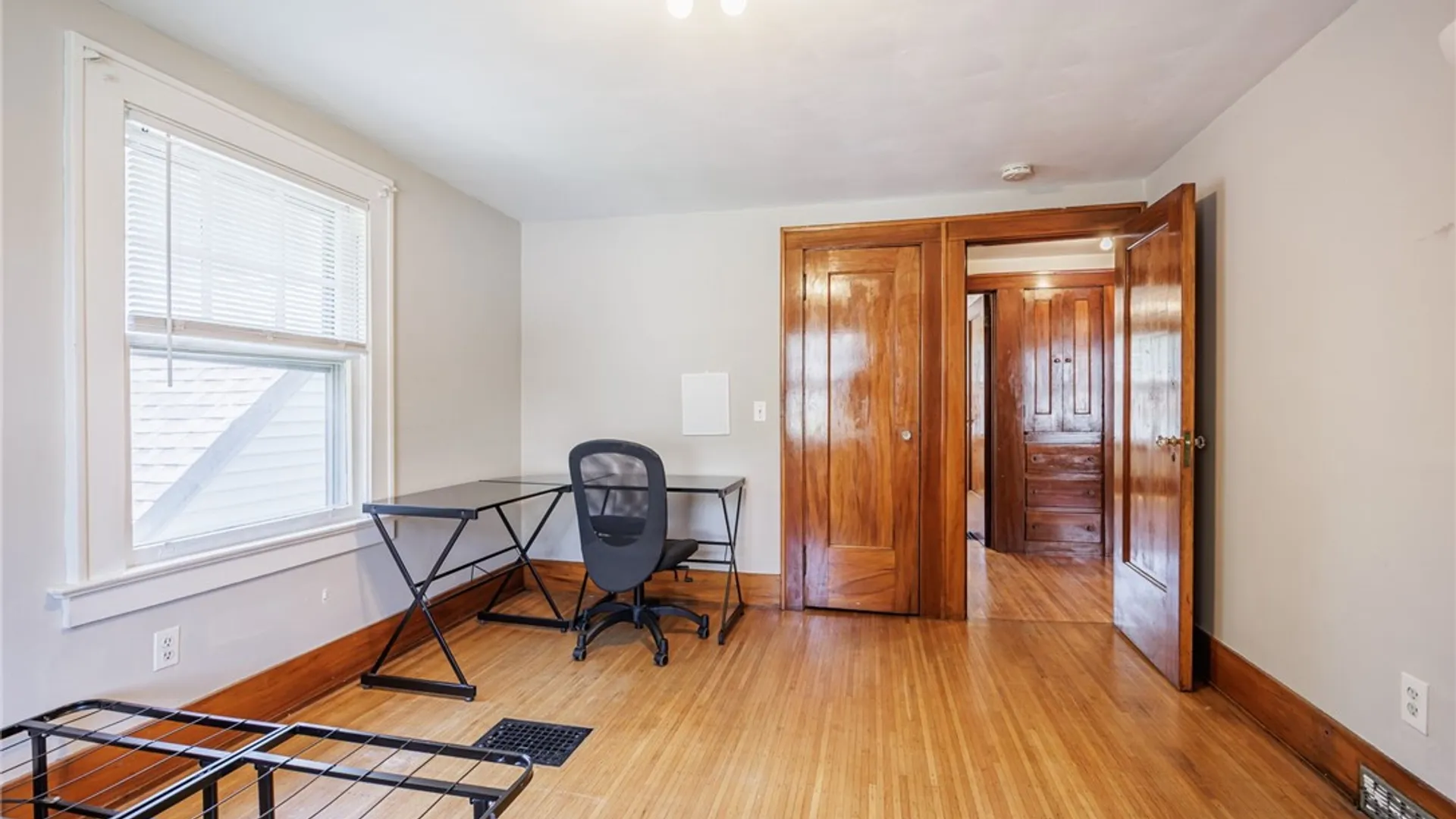 Property at 106 Arvine, Rochester, NY 14611 28