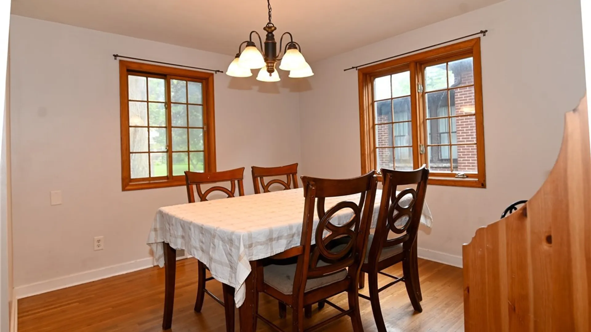 Property at 130 Ivyhurst Road, Amherst, NY 14226 7