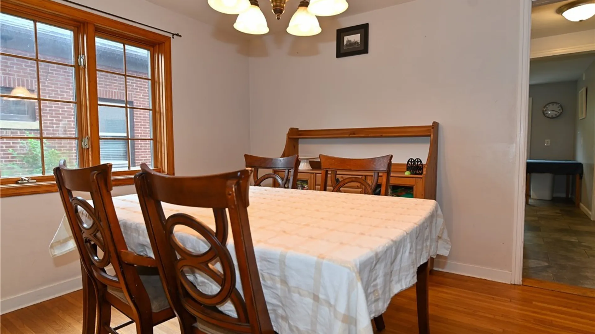 Property at 130 Ivyhurst Road, Amherst, NY 14226 8