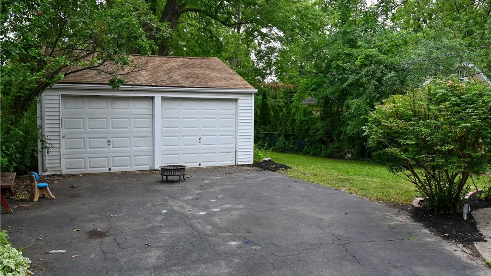 Property at 130 Ivyhurst Road, Amherst, NY 14226 27