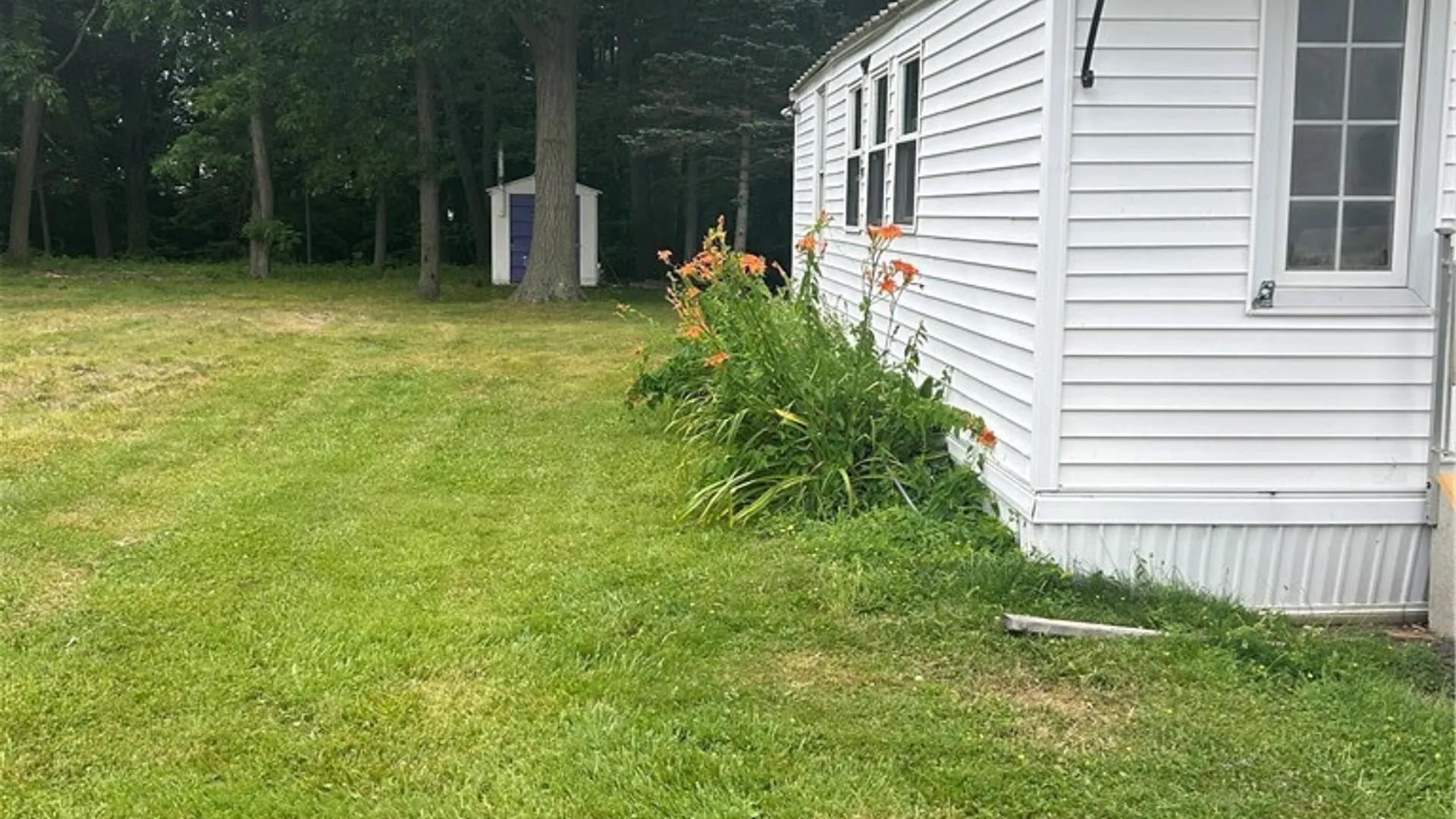 Property at 111 Andrus Court, Hanover, NY 14136 3