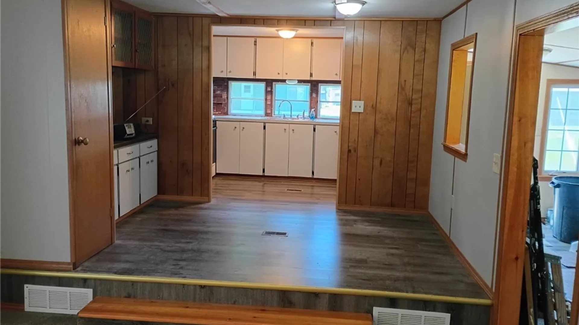 Property at 111 Andrus Court, Hanover, NY 14136 5