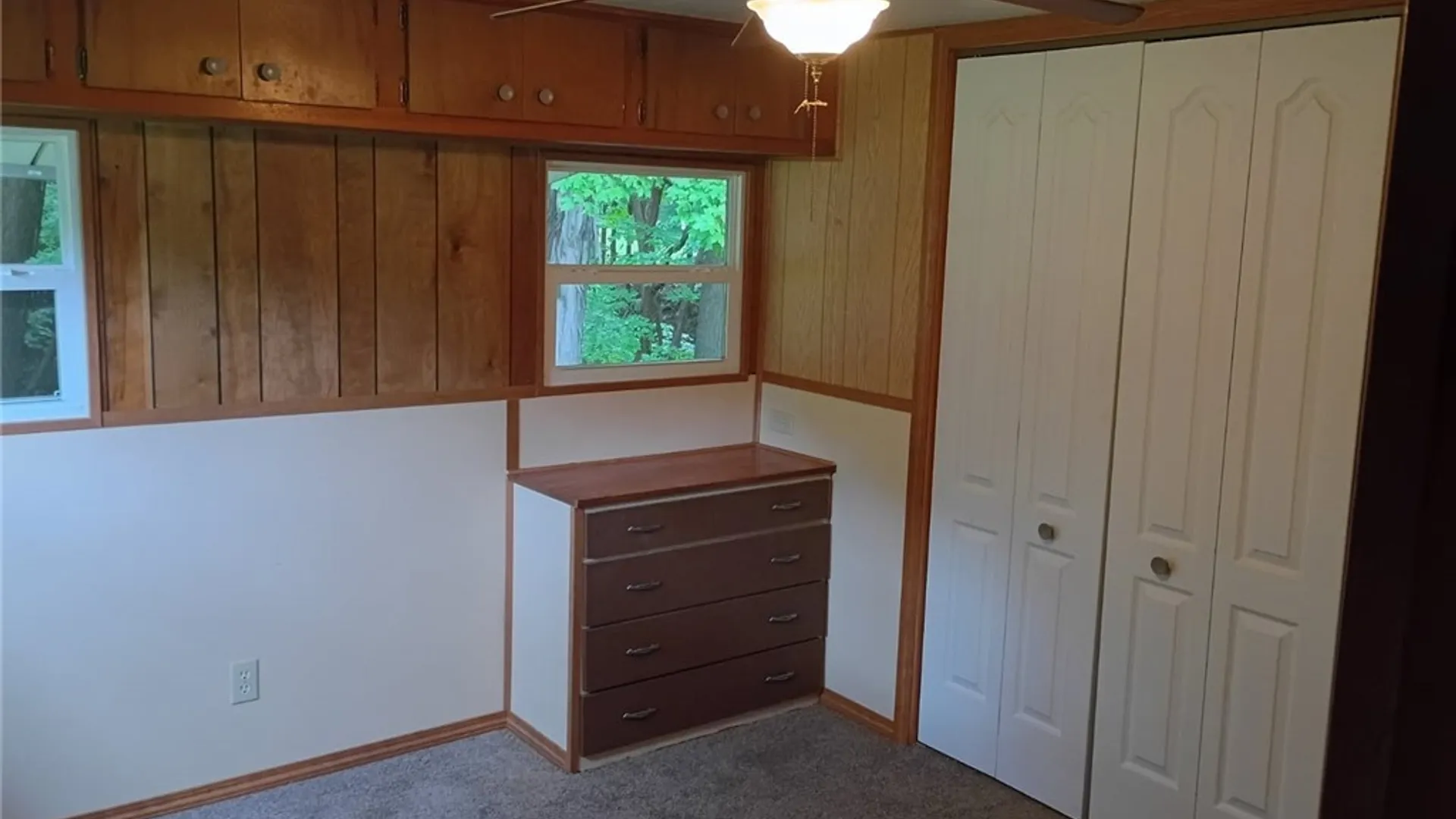 Property at 111 Andrus Court, Hanover, NY 14136 8