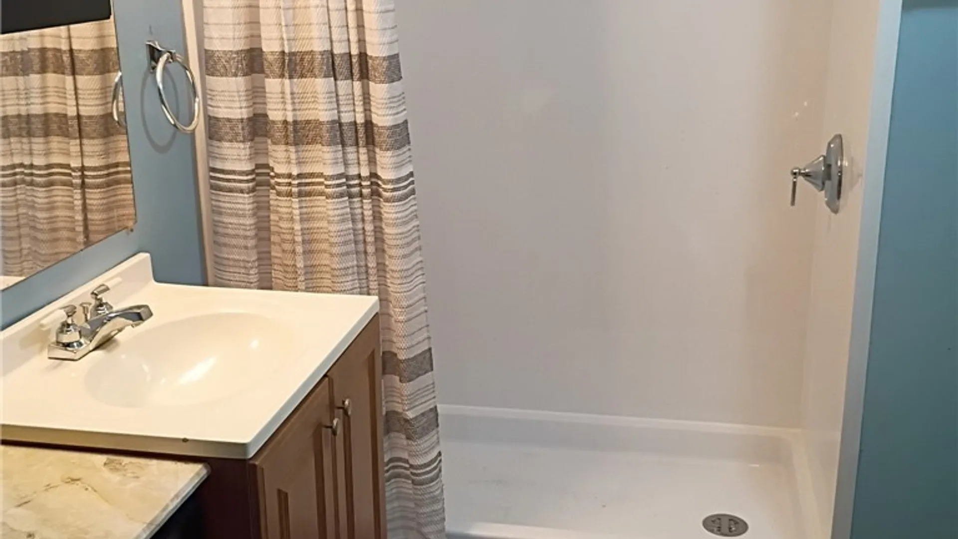 Property at 111 Andrus Court, Hanover, NY 14136 10
