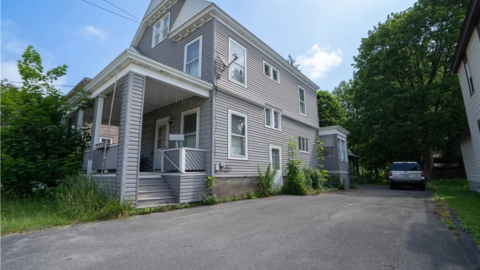 Property at 30 N Helmer Avenue, Manheim, NY 13329 36