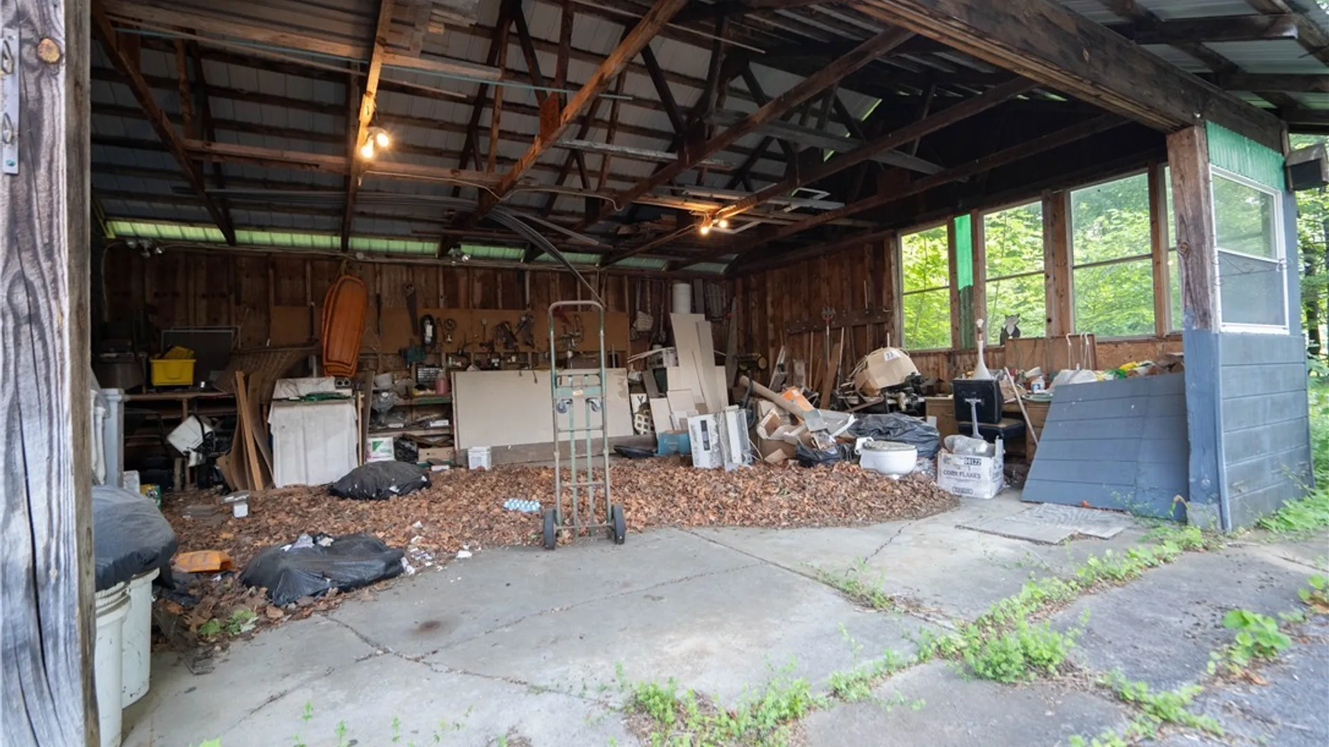 Property at 30 N Helmer Avenue, Manheim, NY 13329 31