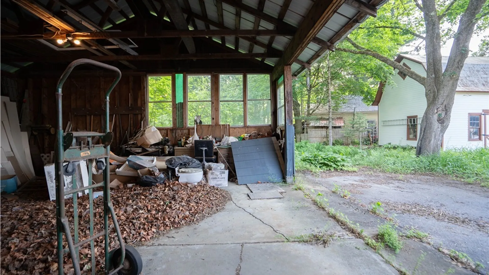 Property at 30 N Helmer Avenue, Manheim, NY 13329 32