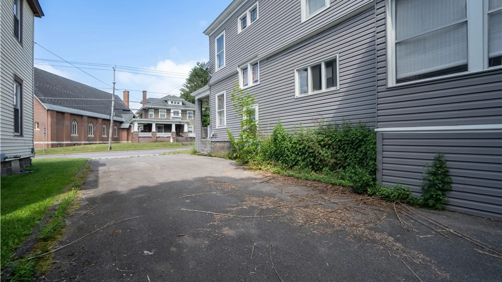 Property at 30 N Helmer Avenue, Manheim, NY 13329 37