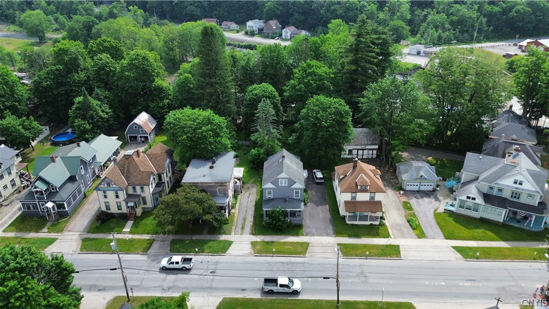 Property at 30 N Helmer Avenue, Manheim, NY 13329 40