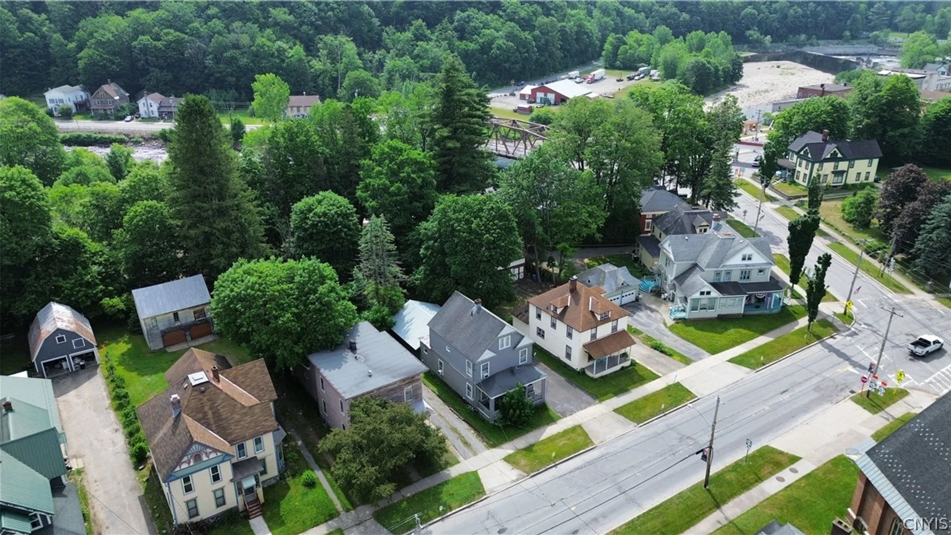 Property at 30 N Helmer Avenue, Manheim, NY 13329 38